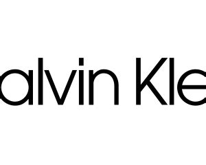 calvin klein outlet winnipeg